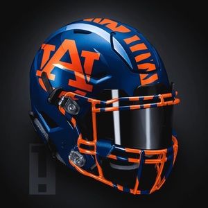 Meet your Posher, Dealfinder